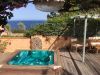 Casa Pentos